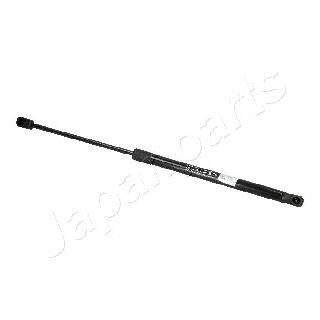 Japanparts ZSK0009 Gas Spring, boot-/cargo area ZSK0009
