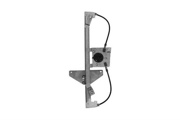 Window Regulator Magneti marelli 350103110400
