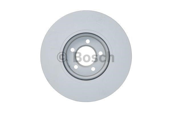 Buy Bosch 0 986 479 627 at a low price in United Arab Emirates!