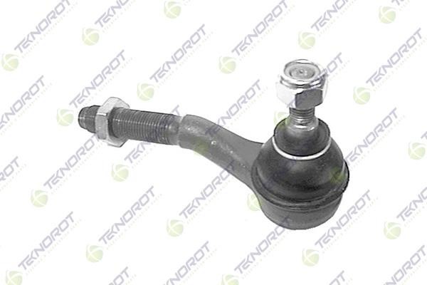Tie rod end right Teknorot P-441
