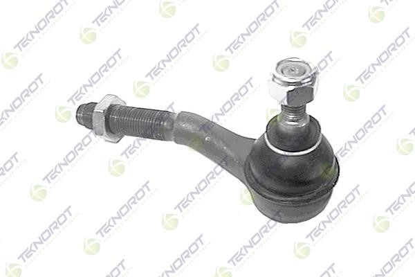 Buy Teknorot P441 – good price at EXIST.AE!
