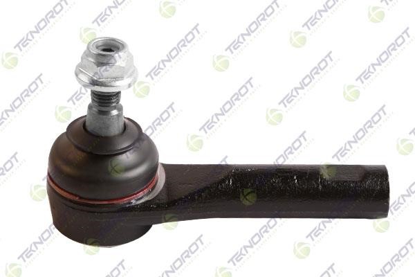 Teknorot F-1032 Tie rod end left F1032