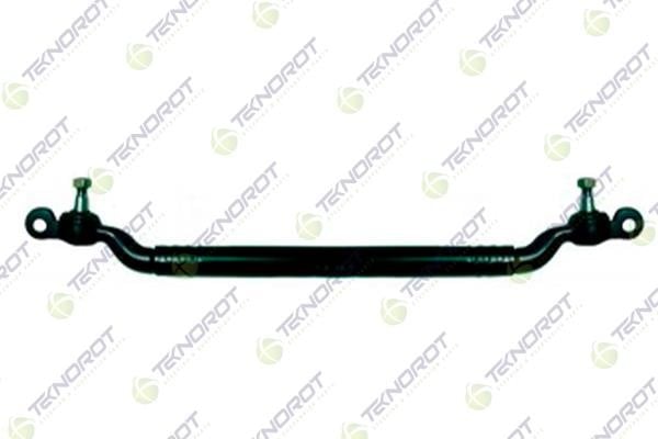 Buy Teknorot B-528 at a low price in United Arab Emirates!