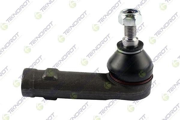 Buy Teknorot FO521 – good price at EXIST.AE!