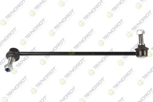 Buy Teknorot M-247A at a low price in United Arab Emirates!