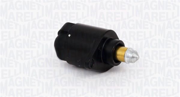Buy Magneti marelli 230016079247 at a low price in United Arab Emirates!