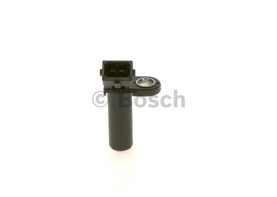 Buy Bosch 0986280475 – good price at EXIST.AE!