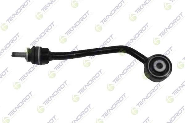 Buy Teknorot M-848 at a low price in United Arab Emirates!