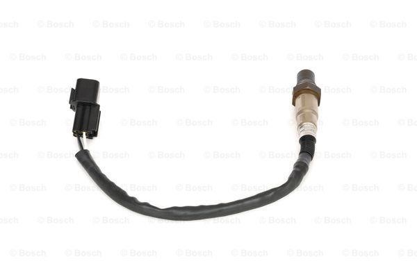 Buy Bosch 0 258 986 758 at a low price in United Arab Emirates!
