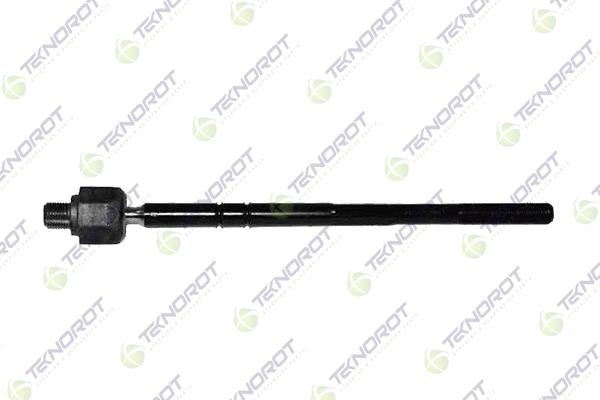 Buy Teknorot SA-413 at a low price in United Arab Emirates!
