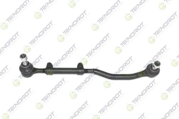 Buy Teknorot O-618 at a low price in United Arab Emirates!