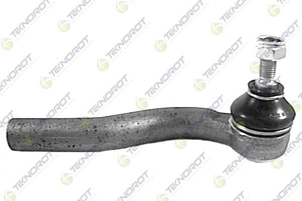 Buy Teknorot F501 – good price at EXIST.AE!