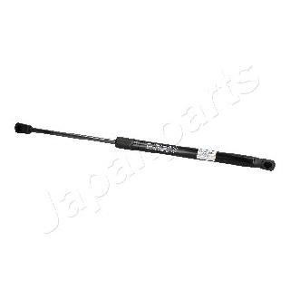 Japanparts ZS07001 Gas Spring, boot-/cargo area ZS07001