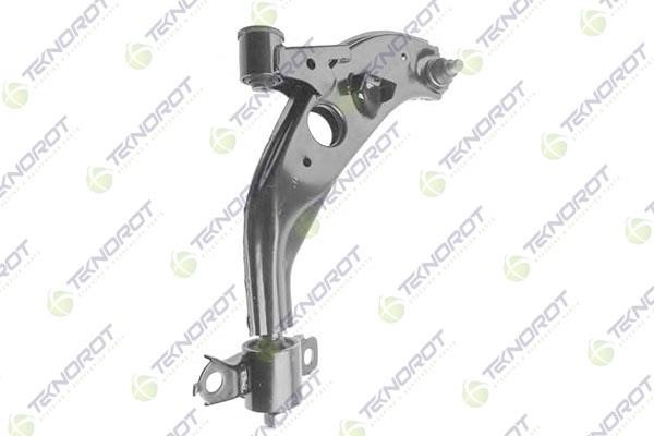 Teknorot MA-235A Suspension arm front lower right MA235A