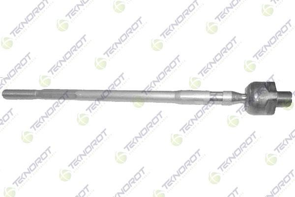 Buy Teknorot MA-303 at a low price in United Arab Emirates!