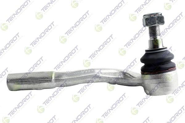 Buy Teknorot M171 – good price at EXIST.AE!