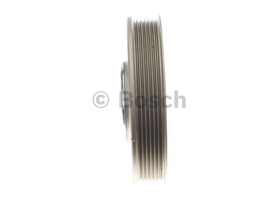Buy Bosch 1 987 945 617 at a low price in United Arab Emirates!
