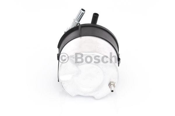 Buy Bosch F 026 402 204 at a low price in United Arab Emirates!