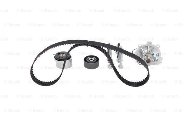 Buy Bosch 1 987 946 956 at a low price in United Arab Emirates!