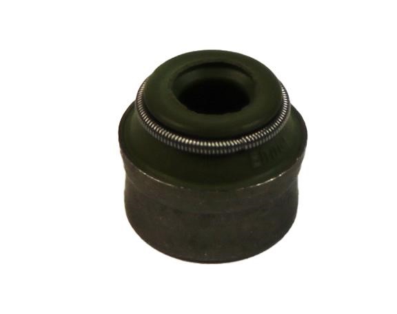 Elring 403.730 Seal, valve stem 403730