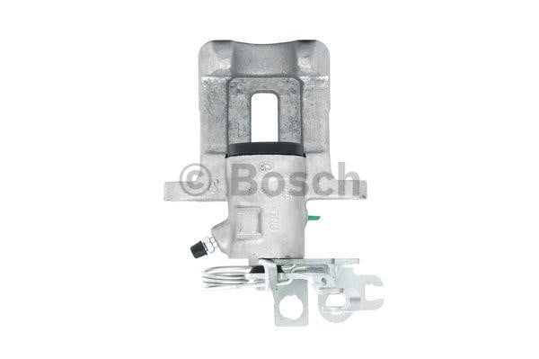 Buy Bosch 0 986 135 217 at a low price in United Arab Emirates!
