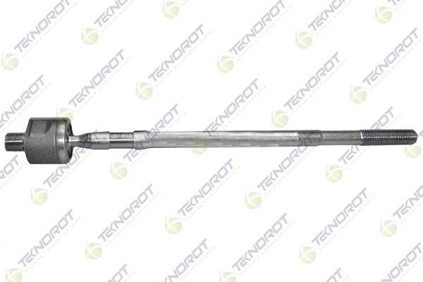 Buy Teknorot HY-503 at a low price in United Arab Emirates!