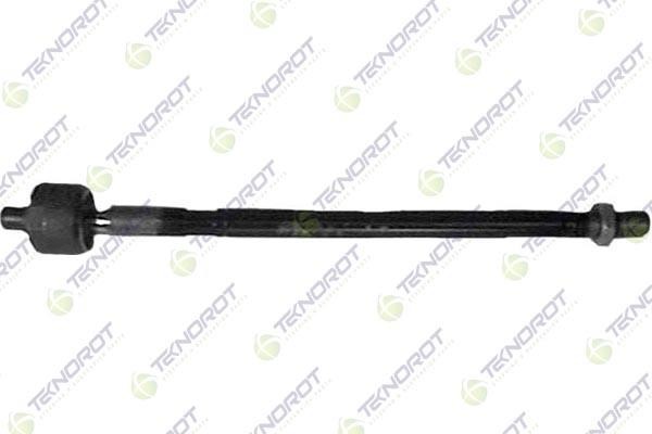 Buy Teknorot M-603 at a low price in United Arab Emirates!