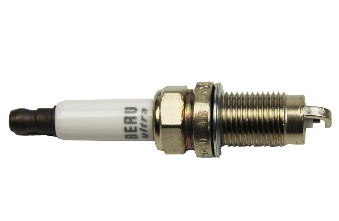 Buy Beru Z272 at a low price in United Arab Emirates!