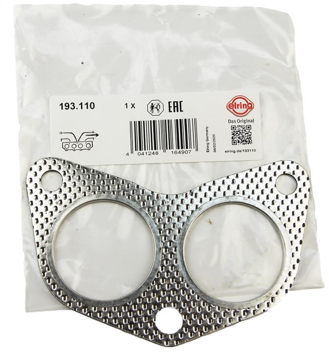 Buy Elring 193.110 at a low price in United Arab Emirates!