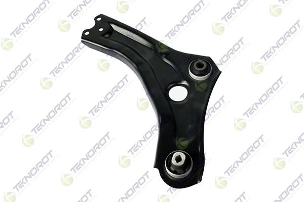 Teknorot R-928S Suspension arm front lower right R928S