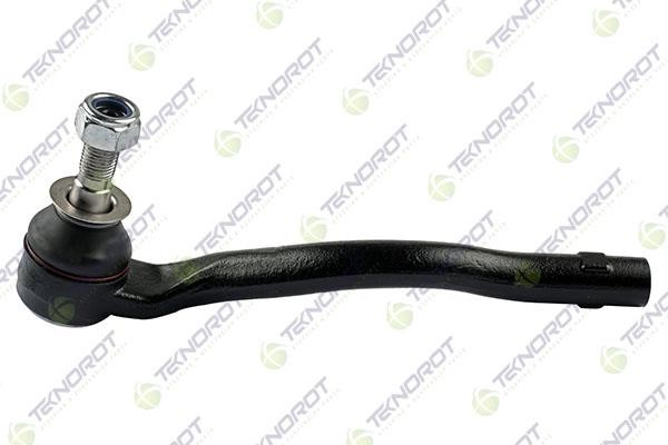 Buy Teknorot M822 – good price at EXIST.AE!