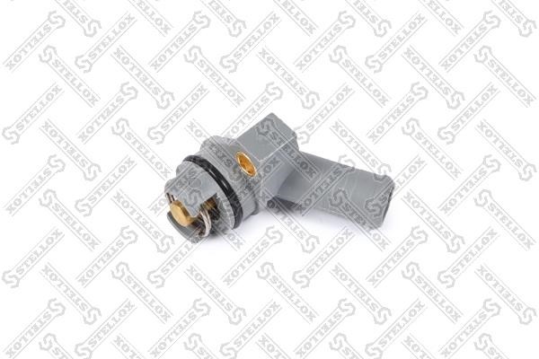 2340185SX Stellox Coolant thermostat