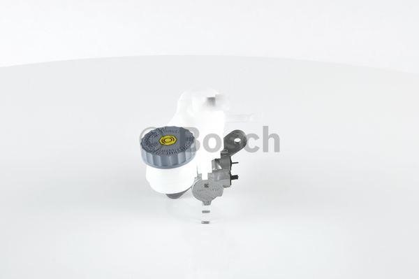 Bosch Brake Master Cylinder – price 468 PLN