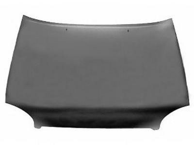 1034481 Ford Hood