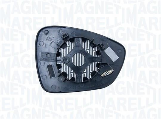 Buy Magneti marelli 182209008200 at a low price in United Arab Emirates!