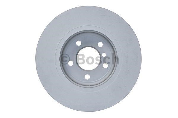 Buy Bosch 0986479E07 – good price at EXIST.AE!