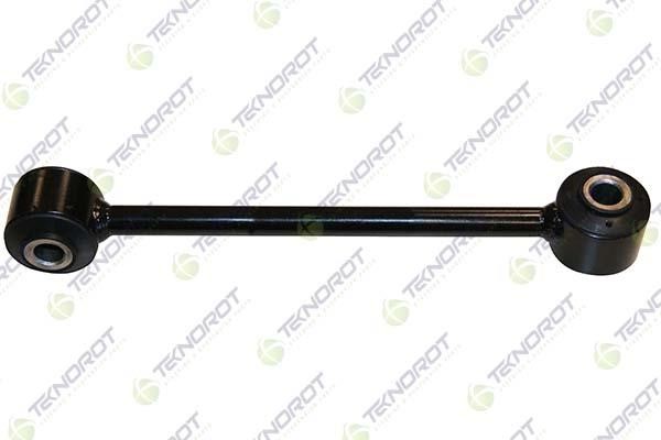 Buy Teknorot JE-126 at a low price in United Arab Emirates!