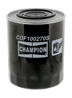 Oil Filter Champion COF100270S