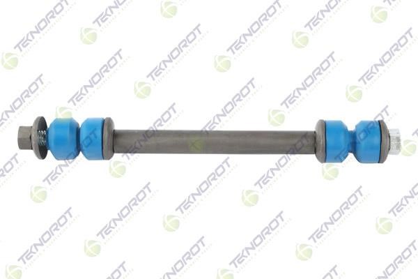 Teknorot FO-1146 Front stabilizer bar FO1146
