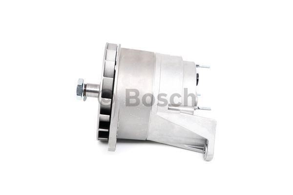 Buy Bosch 1 986 A00 004 at a low price in United Arab Emirates!
