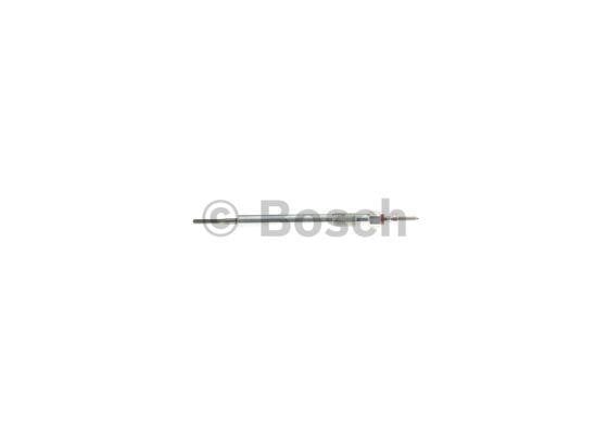 Buy Bosch 0 250 403 032 at a low price in United Arab Emirates!