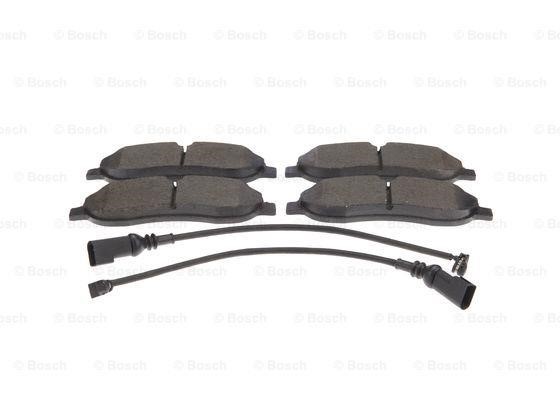 Buy Bosch 0 986 494 845 at a low price in United Arab Emirates!