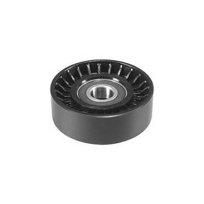 Buy Magneti marelli 331316170009 at a low price in United Arab Emirates!