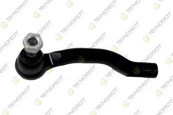 Buy Teknorot N582 – good price at EXIST.AE!