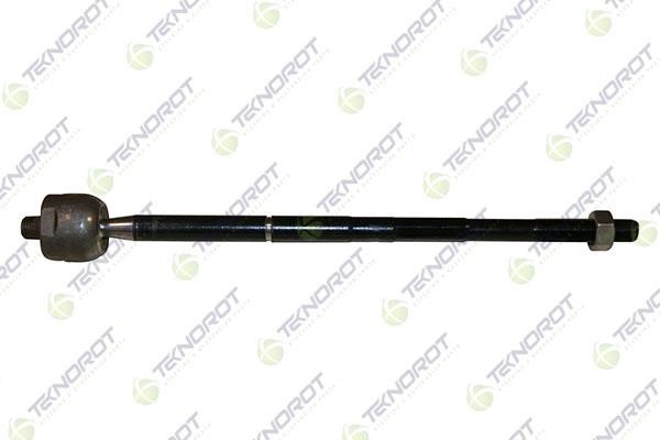 Buy Teknorot CH-253 at a low price in United Arab Emirates!