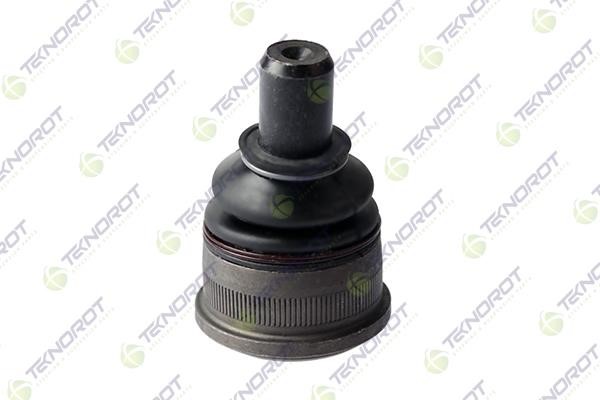 Buy Teknorot M-402 at a low price in United Arab Emirates!