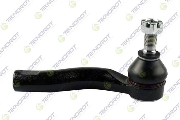Buy Teknorot T-631 at a low price in United Arab Emirates!