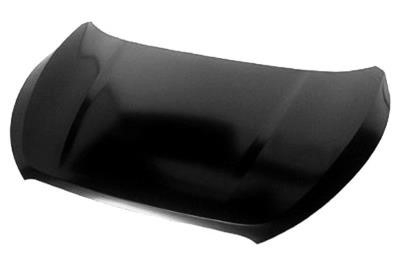 Hyundai/Kia 66400 2S000 Hood 664002S000 664002S000 Hyundai/Kia Hood