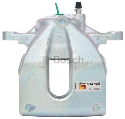 Buy Bosch 0 986 134 165 at a low price in United Arab Emirates!