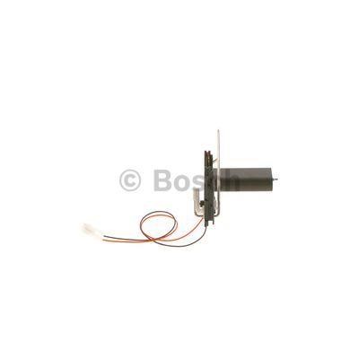 Buy Bosch 1 582 980 113 at a low price in United Arab Emirates!
